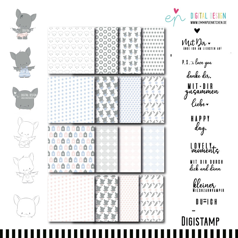 Vorlage_digistamp_ostern