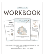 Workbook-Shop