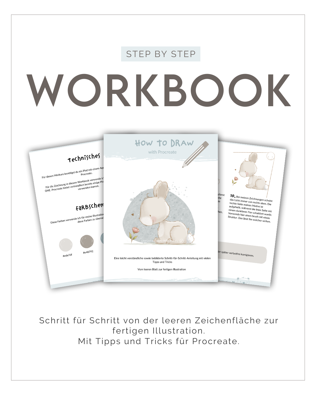 Workbook-Shop