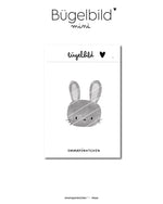 bb_mini_hase