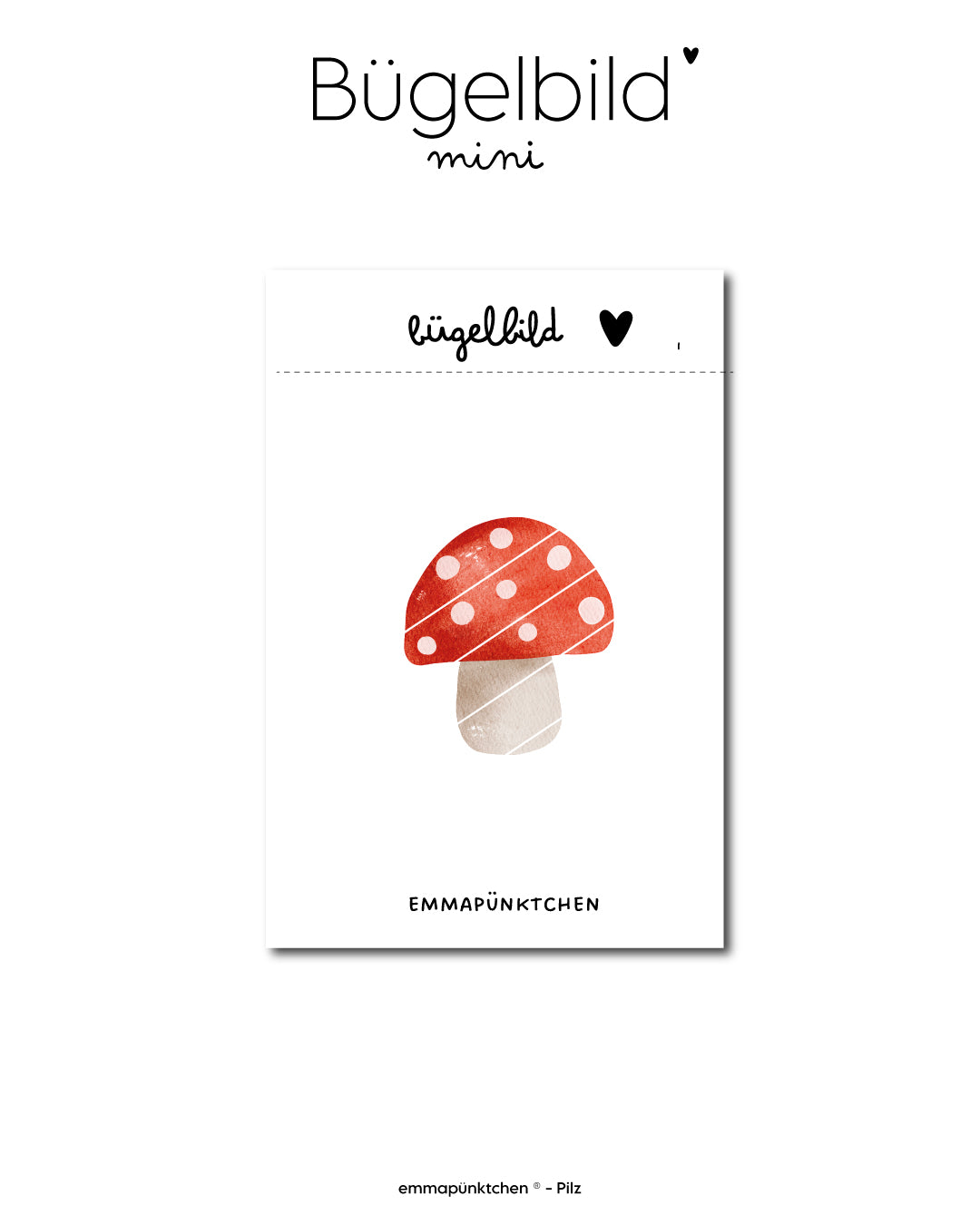 bb_mini_pilz