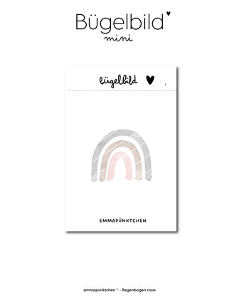 bb_mini_regenbogen-rosa