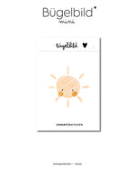 bb_mini_sonne