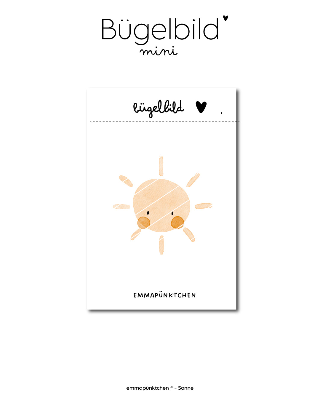 bb_mini_sonne