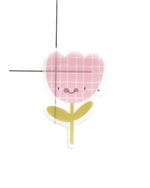 blume1