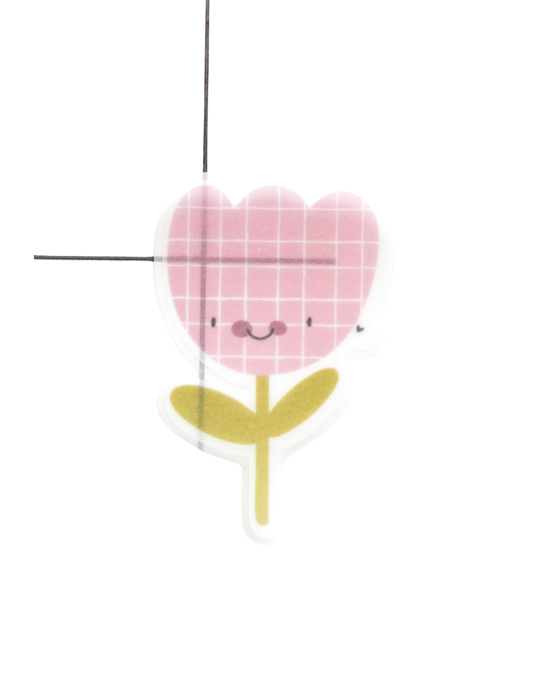 blume1