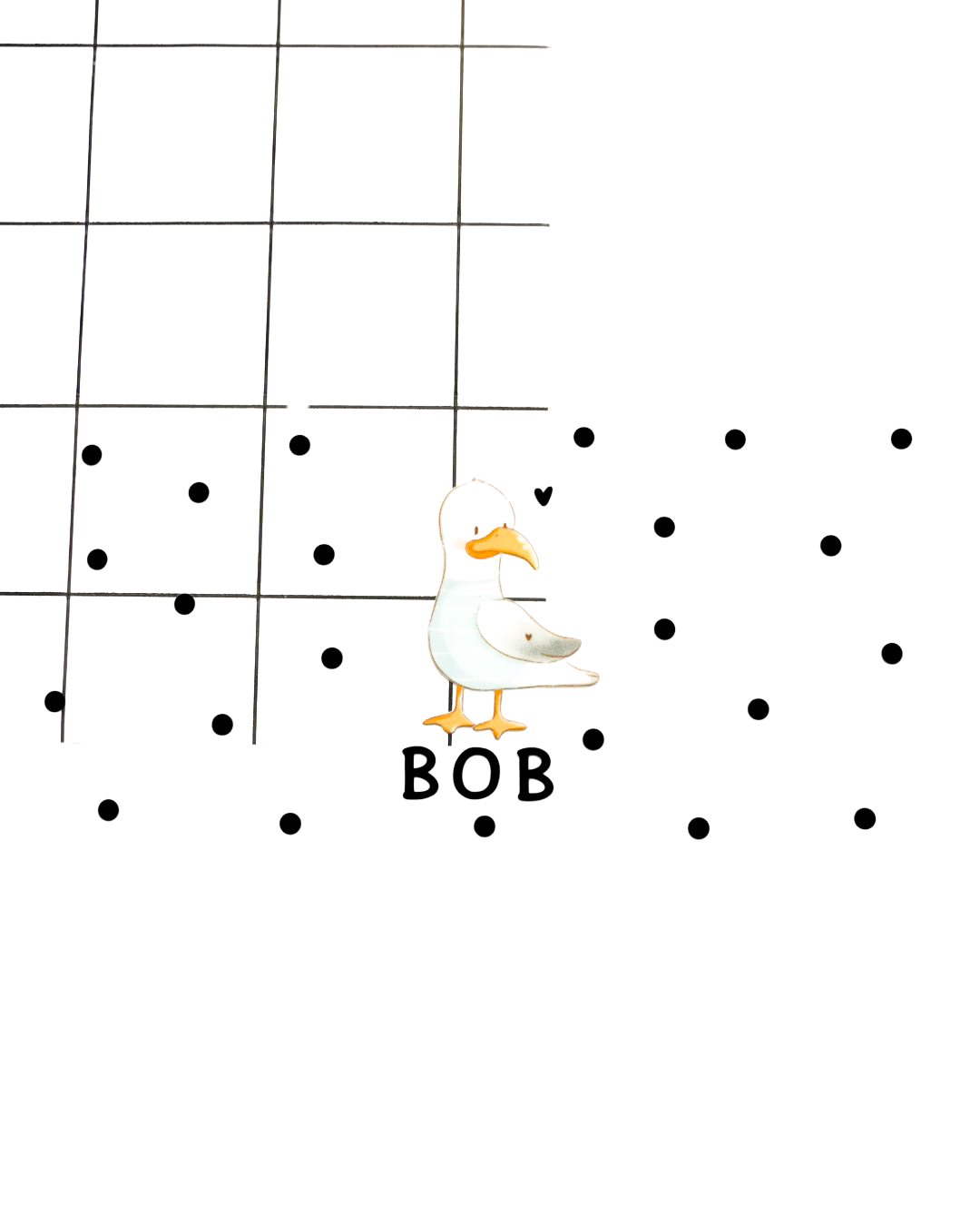 bob1