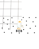 bob1