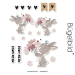 buegelbild_1