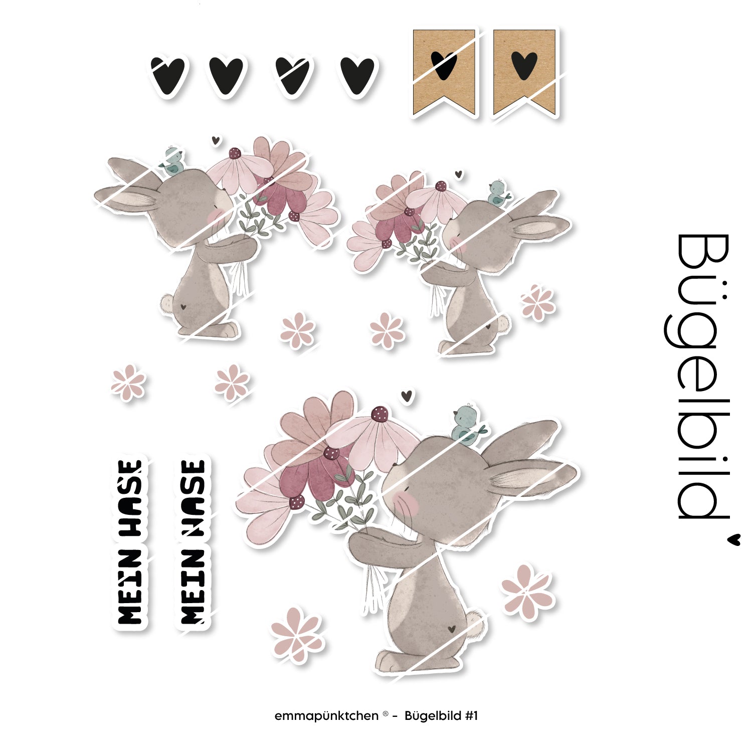 buegelbild_1