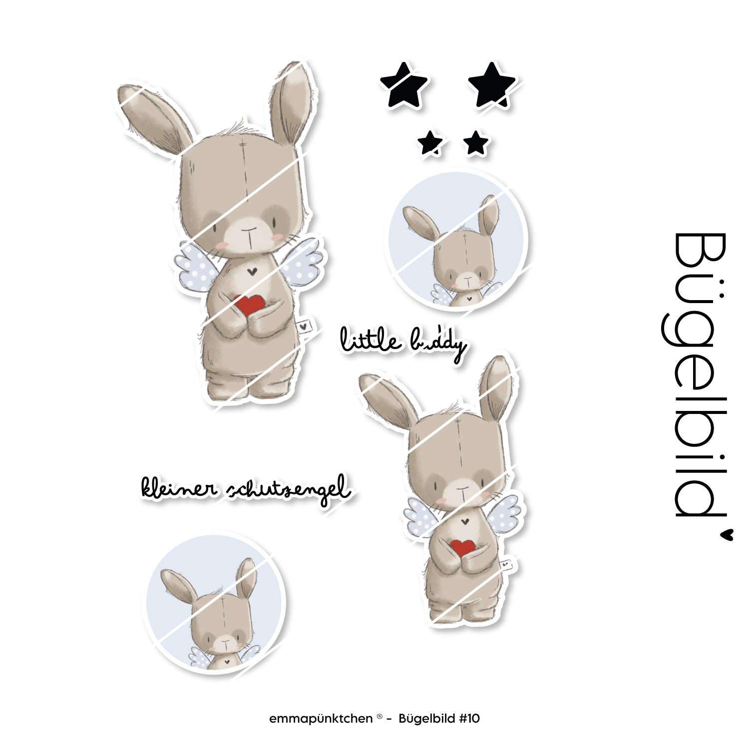 buegelbild_10