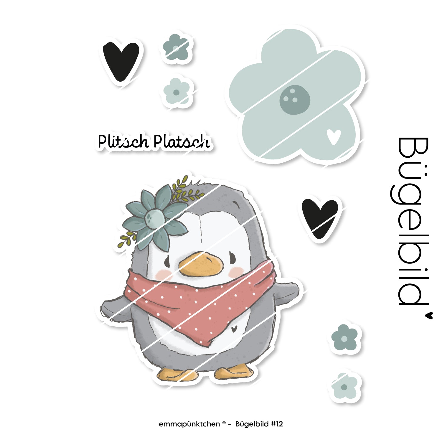 buegelbild_12