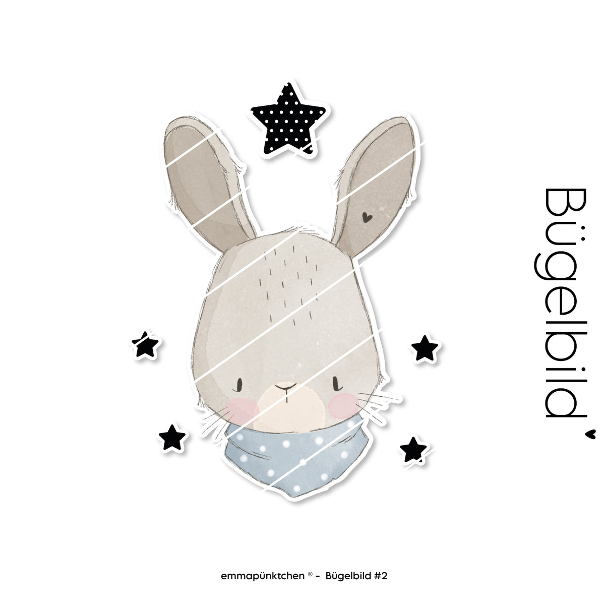 buegelbild_2