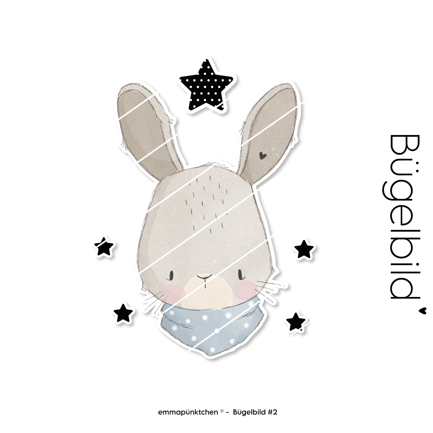 buegelbild_2