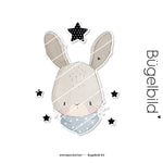 buegelbild_2