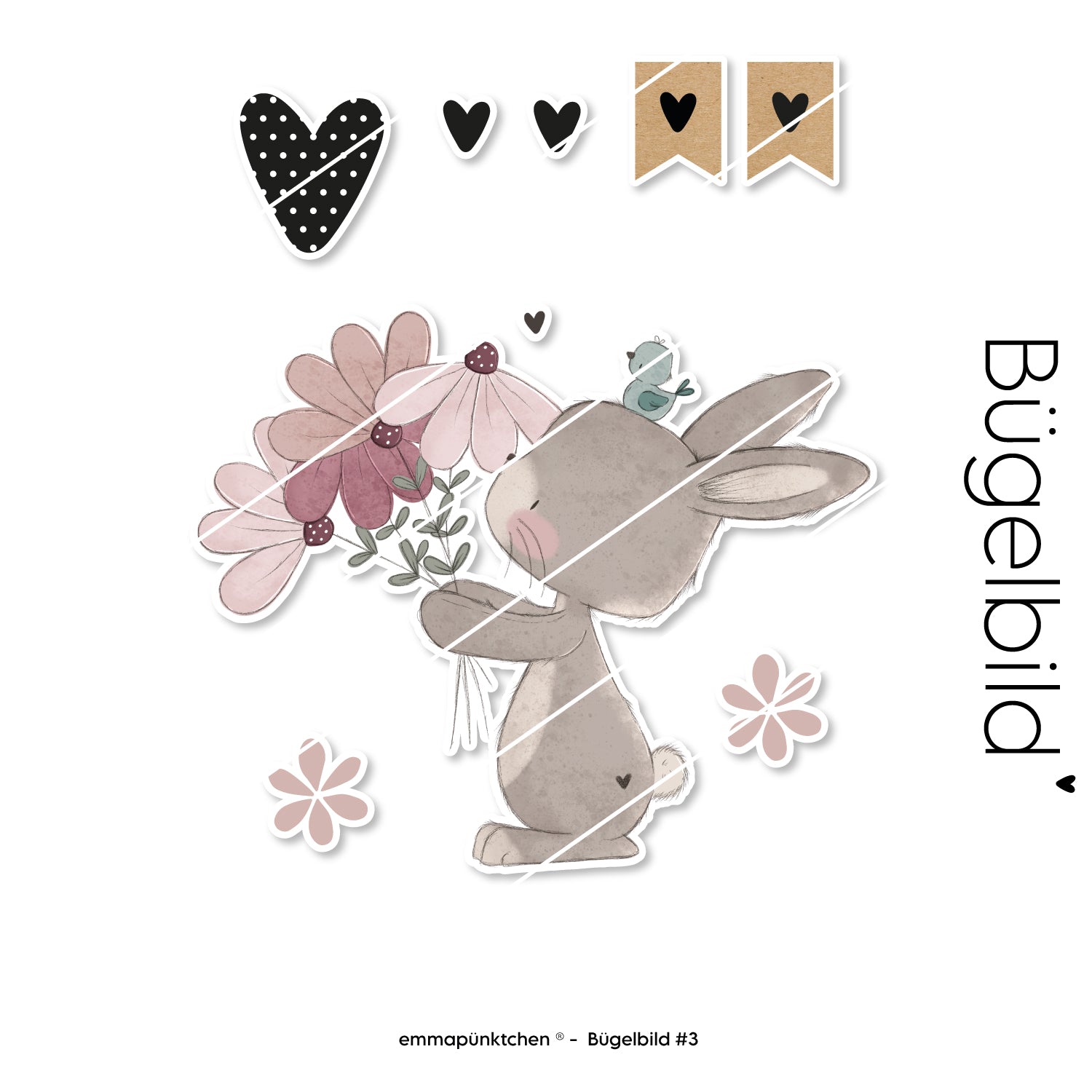 buegelbild_3