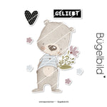 buegelbild_4