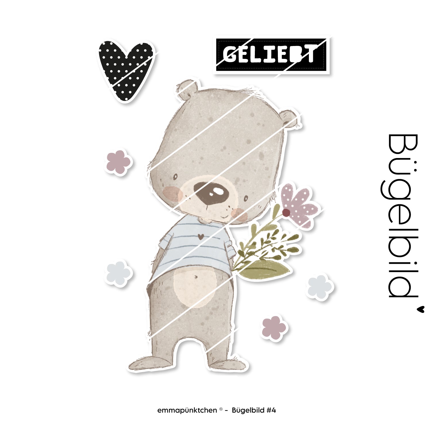 buegelbild_4