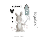 buegelbild_5