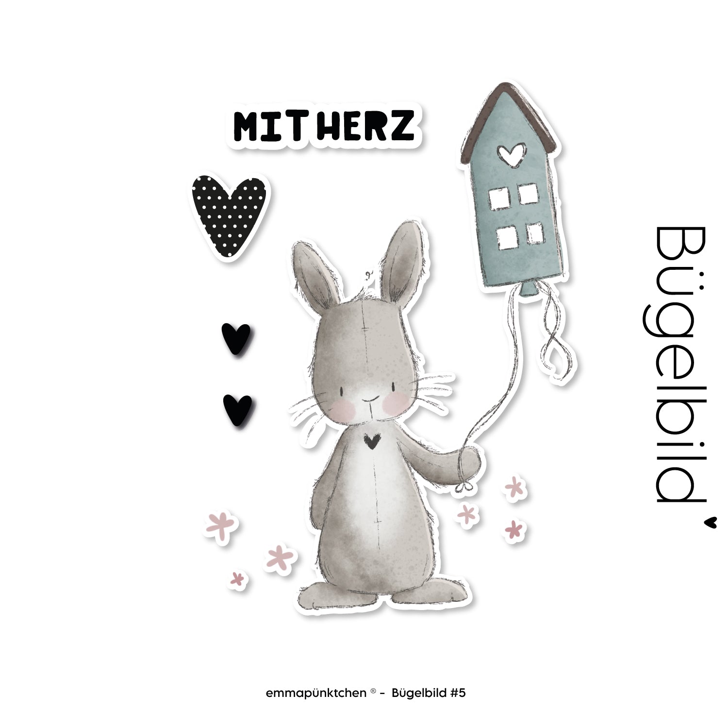 buegelbild_5