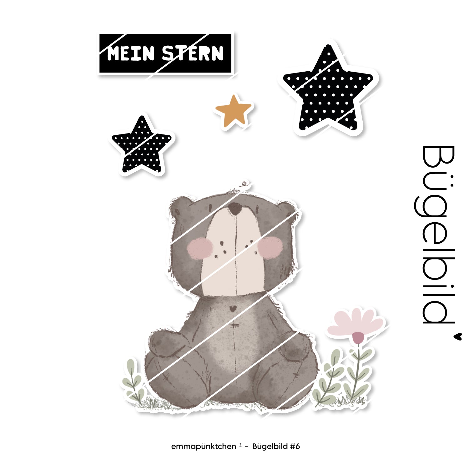 buegelbild_6