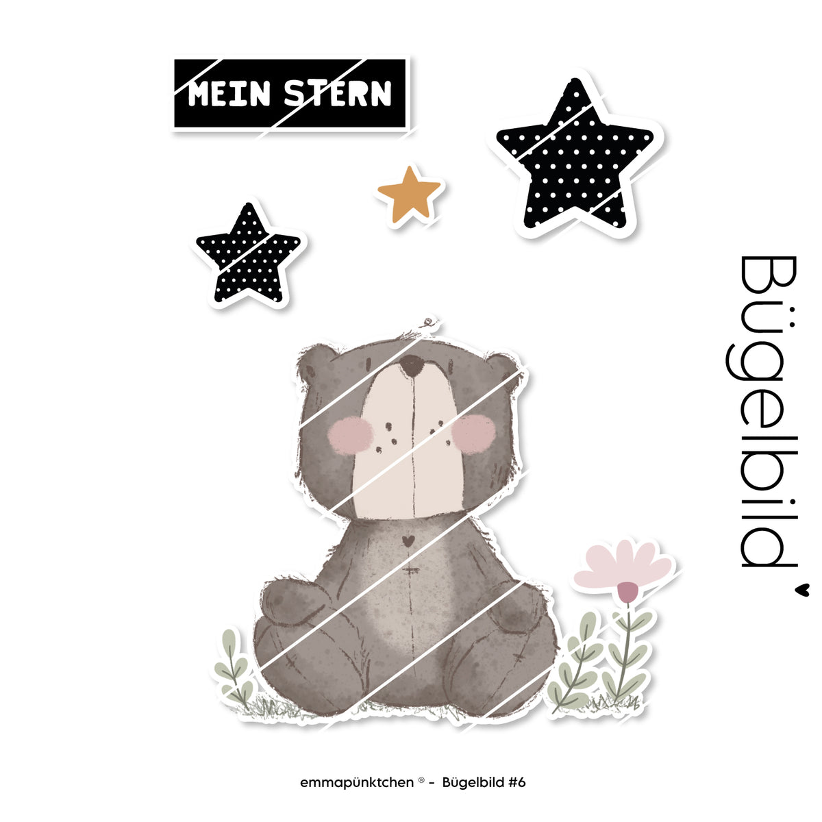 buegelbild_6