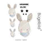 buegelbild_7