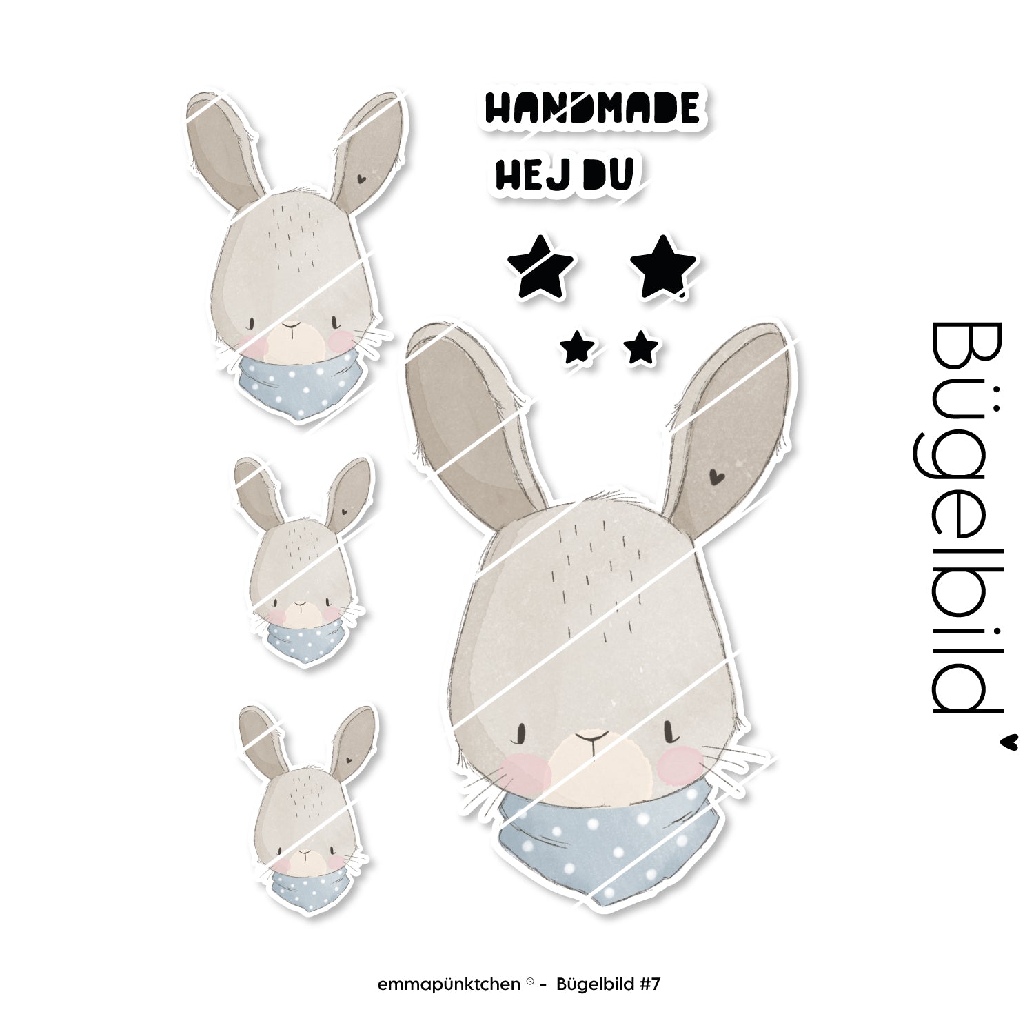 buegelbild_7