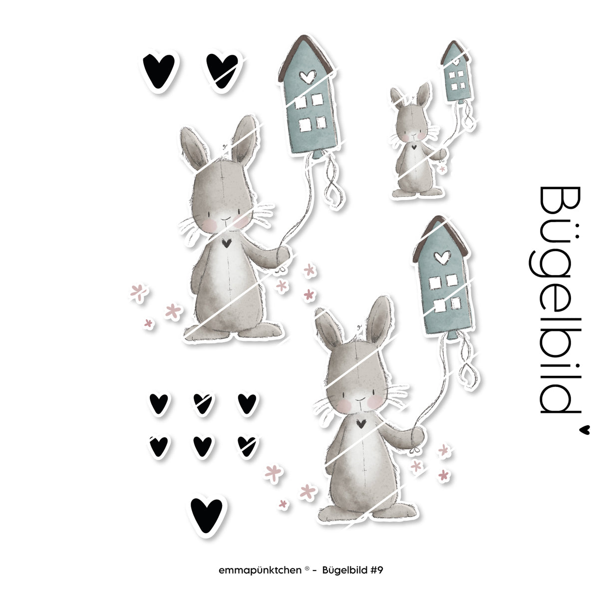 buegelbild_9