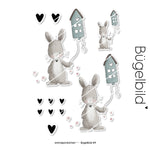 buegelbild_9