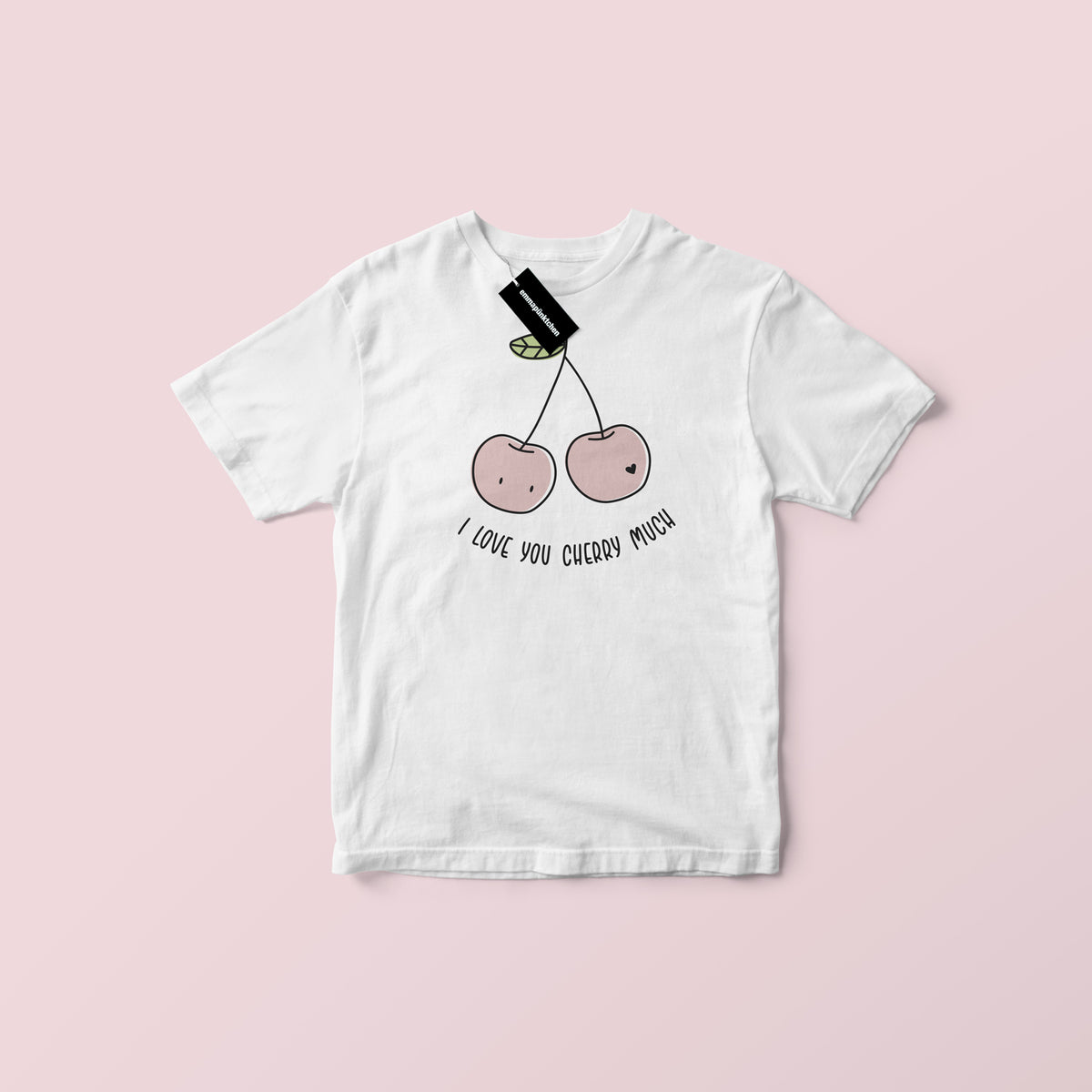 cherry