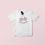 cherry