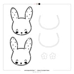 emmapuenktchen_cs_hase_lasercut