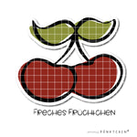 emmapuenktchen_frechesfruechtchen_datei
