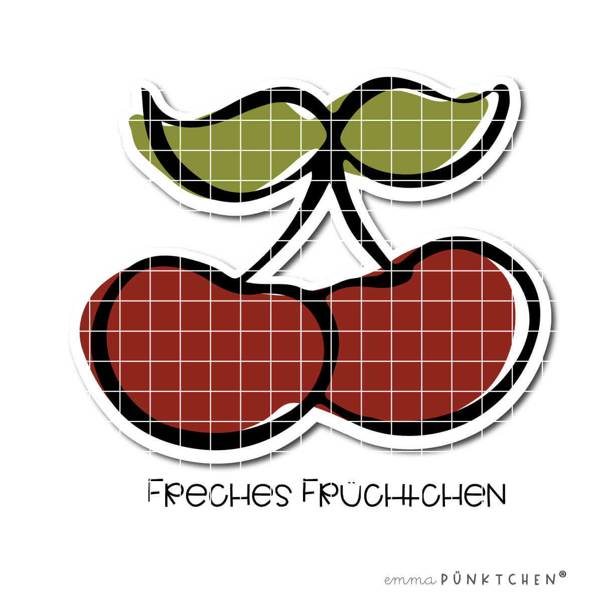 emmapuenktchen_frechesfruechtchen_datei