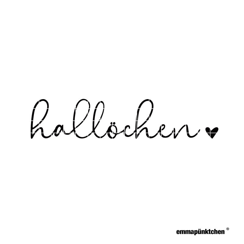 emmapuenktchen_halloechen_datei