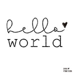 emmapuenktchen_helloworld_datei