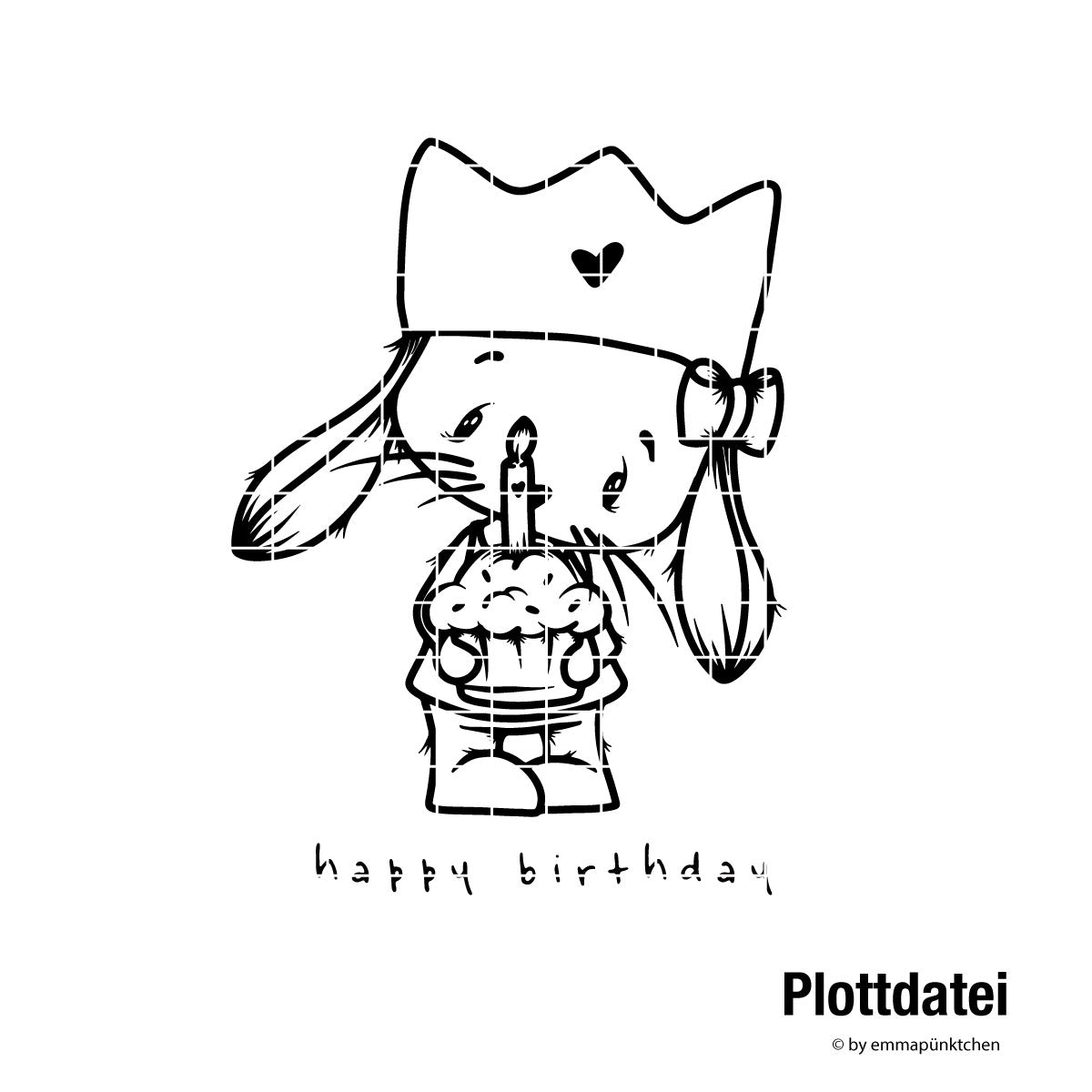 emmapuenktchen_heutistmeingeburtstag_datei