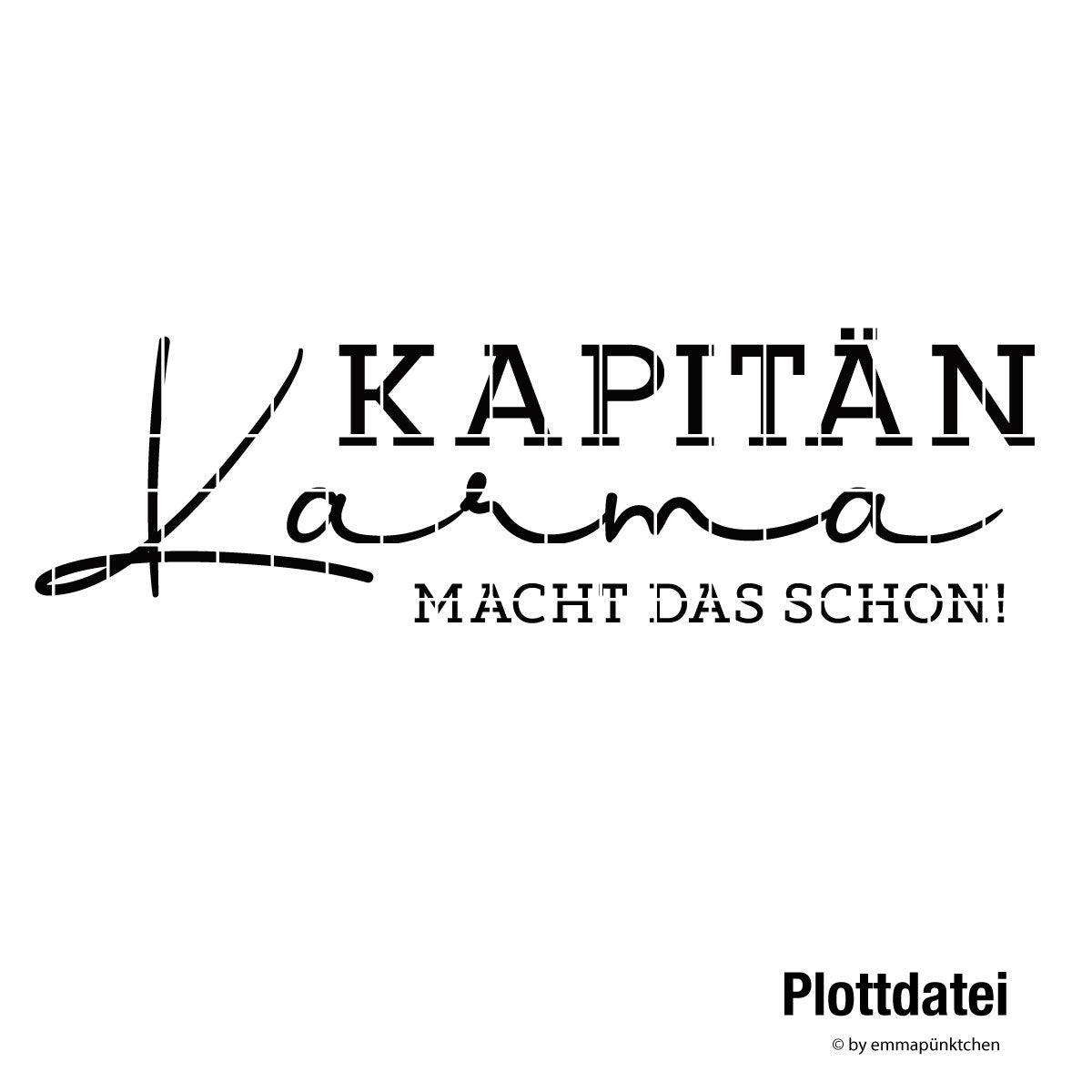 emmapuenktchen_kapitaenkarma_datei