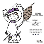 emmapuenktchen_kleinehexe_datei