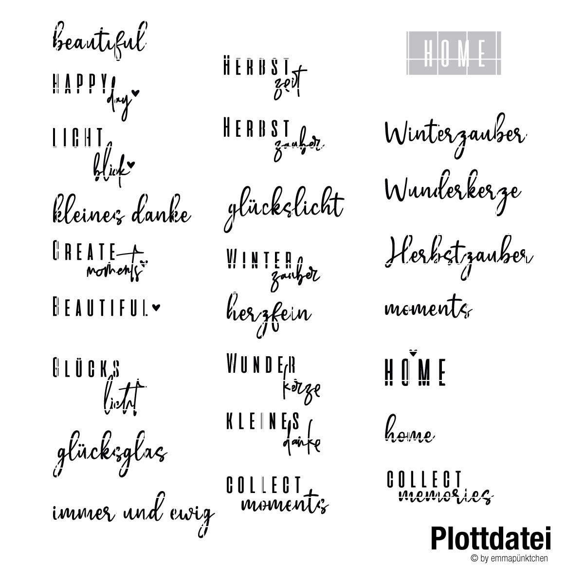 emmapuenktchen_lichtblick_datei