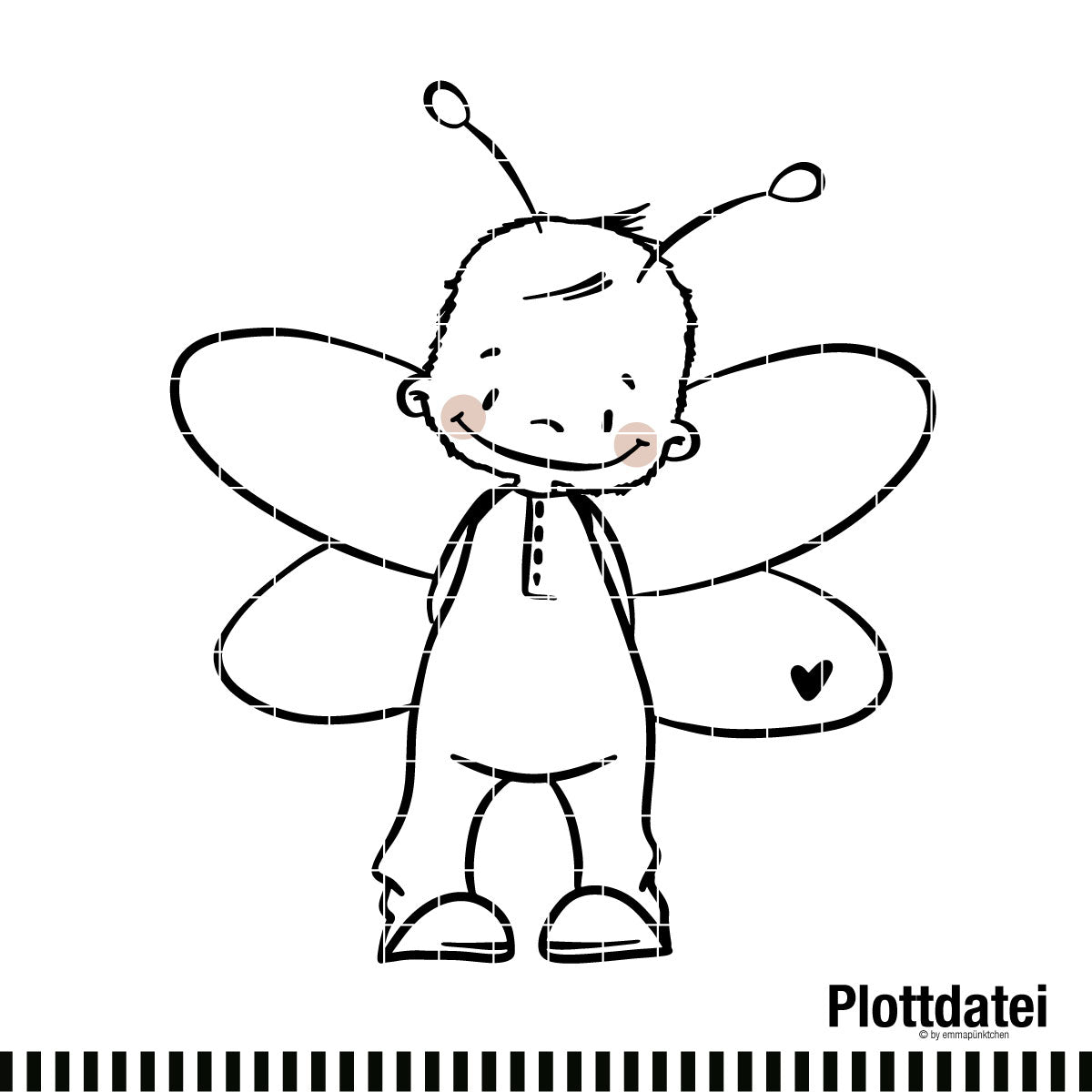 emmapuenktchen_lillylibelle_datei