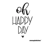 emmapuenktchen_ohhappyday_datei