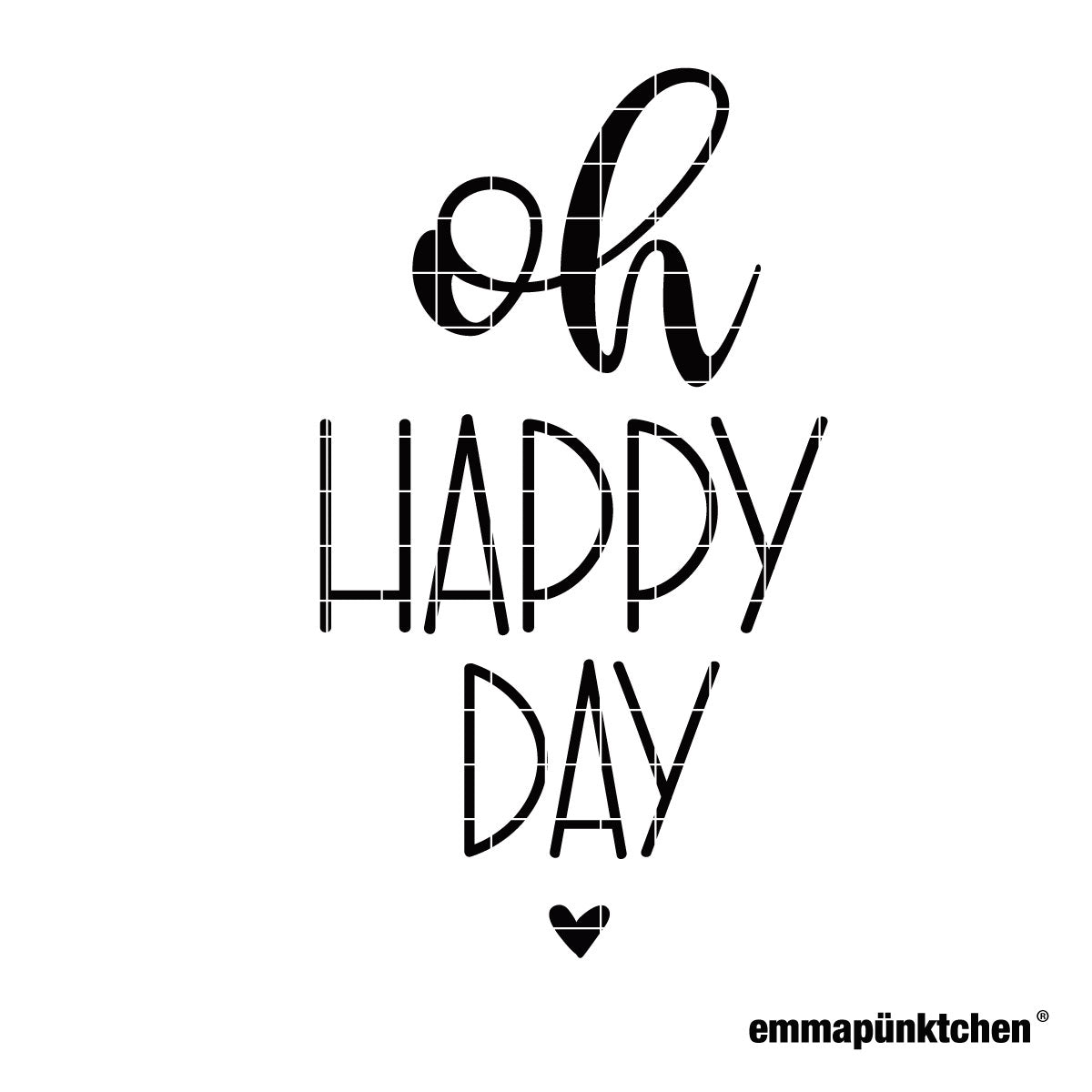 emmapuenktchen_ohhappyday_datei
