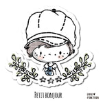 emmapuenktchen_petitbonjour_datei
