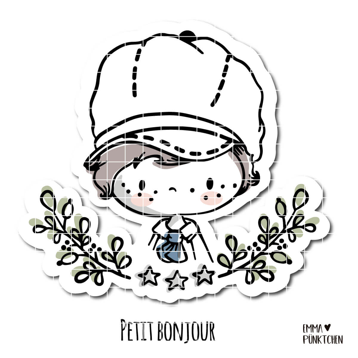 emmapuenktchen_petitbonjour_datei