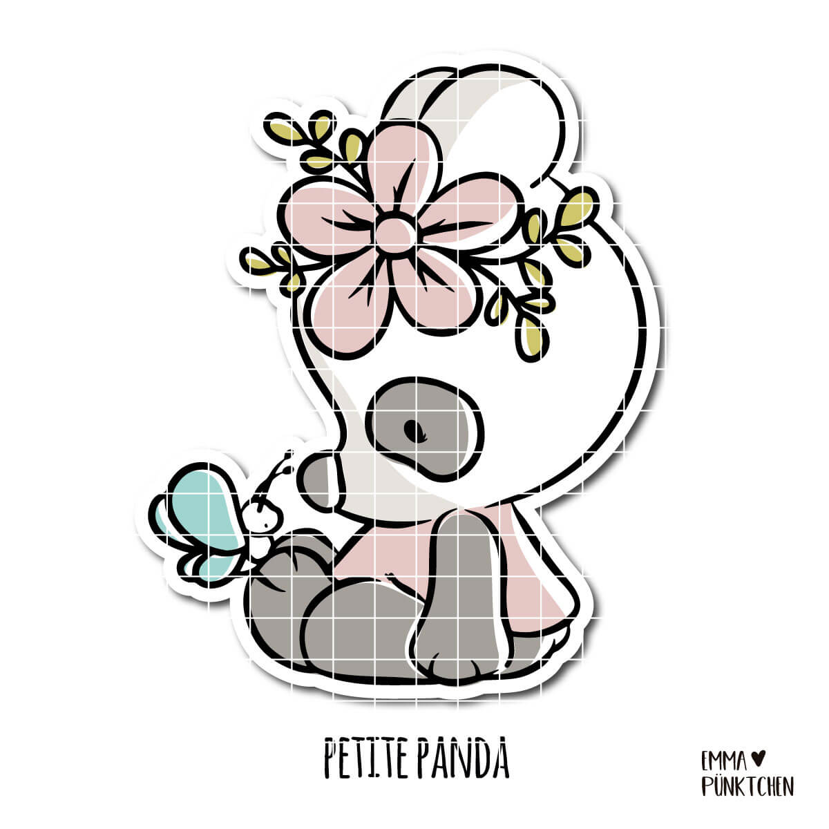 emmapuenktchen_petite_panda_dateiuIUePsWOd3xNj