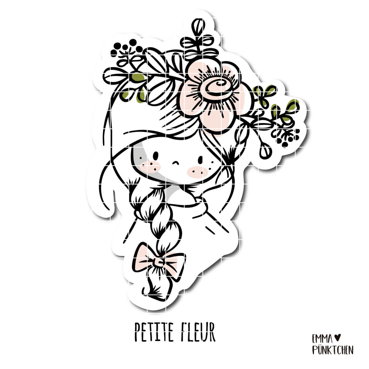 emmapuenktchen_petitefleur_datei
