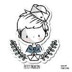 emmapuenktchen_petitmarin_datei