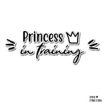 emmapuenktchen_princess_datei